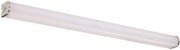 Φωτιστικό ELMARK Mirror Light 13