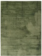 SIGNATURE 200X290 ΤΑΠ. Ρ.Ρ.  385-0-580-61412-040