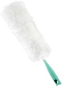 LEIFHEIT 41520 Duster XL Φτερό Ξεσκονίσματος Μικροϊνών με Λαβή 38εκ