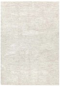 Χαλί (160x230) Royal Carpet Prime 361 White