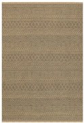 New plan  SAHARA  024A 130 x 190