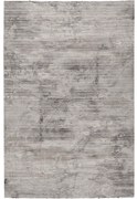 Isexan Kosmos 7863 133 x 195