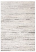 Χαλί (133x190) Royal Carpet Solid 1772A White