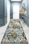 Χαλί Trabaja 908CHL3251 Multi Conceptum Hypnose 80X120cm