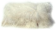 Decorative pillow Eladro CLT28X56V-TIY-TIY