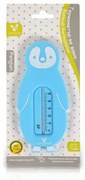 CANGAROO ΘΕΡΜΟΜΕΤΡΟ ΜΠΑΝΙΟΥ PENGUIN 3800146269586