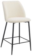 MUSE ΣΚΑΜΠΟ BAR CREAM 50x54x98 - 26-0081