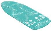 LEIFHEIT 72394 Airboard Table Compact Ειδικό ανταλλακτικό κάλυμμα για τις σιδερώστρες πάχους 3mm