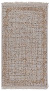 Χαλί Διαδρόμου (67x140) Royal Carpet Crete 50010 X