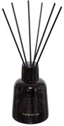 Αρωματικό Χώρου 250ml Με Στικς C-B Bili Linen 181638C