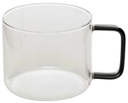 Κούπα 450ml S-D Mia 196596