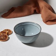 Μπωλ Define Stoneware 07-24499 15cm Pacific Estia Πηλός
