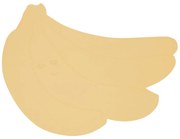 Σουπλά (45x35) OYOY Μπανάνα 53-107328