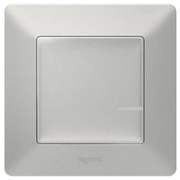 Συνδ. διακόπτης με δυνατότητα dimmer Valena Life Legrand Netatmo 752384 Αλουμίνιο