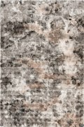 Χαλί Camouflage 845 Grey Obsession 120X170cm