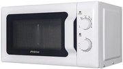 Φούρνος μικροκυμάτων Primo PRMW-40245 700W