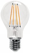 InLight E27 LED Filament A60 8watt 7.27.08.22.1