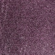 Μοκέτα Υφαντή Cosmos Violet Ns Carpets 400X