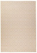 Χαλί Καλοκαιρινό (160x230) Royal Carpet Sunrise 2624/29