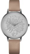 Γυναικεία Ρολόγια Bellevue B41-1 (Ø 40 mm)