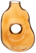 Διακοσμητικό Βάζο (18x10x24.5) A-S Donut Vase 193825