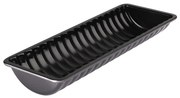 Βerlinger Haus Αντικολλητική Φόρμα Ψωμιού 31,5*12*5,5 Carbon Pro Collection ΒΗ-7640