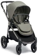 Καρότσι (0-48 Μηνών/Έως 22kg) Mamas &amp; Papas Ocarro Everest 5775L9100