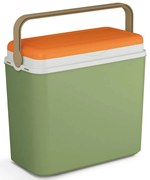 Φορητό Ψυγείο Adriatic 24 lt - 12 ωρών Classic 885464