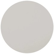 Φωτιστικό Τοίχου - Απλίκα Luna 5910 Φ20cm 2xG9 6W Beige TK Lighting