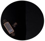 Berlinger Haus Ψηφιακή Ζυγαριά Κουζίνας max 5kg Rose Gold BH-9431