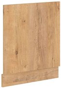 Πρόσοψη κουζίνας Selena ZM 570x596-Kafe