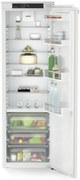LIEBHERR IRBd 5120 Plus Πλήρως εντοιχιζόμενο ψυγείο με BioFresh 177,2 - 178,8 / 56 - 57 / 55,0 cm