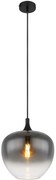 Φωτιστικό Κρεμαστό Globo Lighting MAXY 15548H1