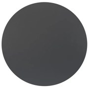 Απλίκα Φωτιστικό LED Τοίχου Μέταλλο Wald O420WL-L12GF Maytoni-O420WL-L12GF-Γκρι O420WL-L12GF