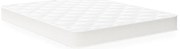 Στρώμα Fix Pad Chic Strom μονής όψης 18-19cm 160x200εκ