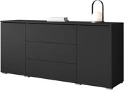 Μπουφές Vera-Mauro - 150.00Χ40.00Χ66.00cm