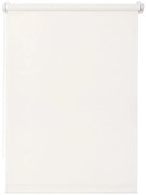 Στόρι (120x230) Grace White Perle 412236