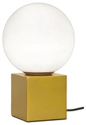 Πορτατίφ Viokef Lin Gold 4217401