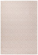 Ψάθα SUNRISE 2624 32 Royal Carpet - 160 x 230 cm