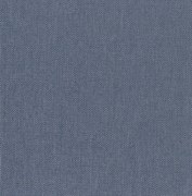 Ταπετσαρία KTE JACQUARD HED2042-KTE