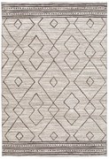 Χαλί Groove 1003 850 Royal Carpet - 160 x 230 cm