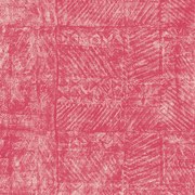 Ταπετσαρία Samoa WP20809 Light Pink-Pink MindTheGap 52x300cm