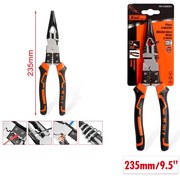 KMT Πένσα 235mm 9.5&quot;- Pliers