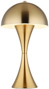 Φωτιστικό Επιτραπέζιο Globo Lighting DIMA 21028M