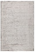 Χαλί (160x230) Polcarpet Cadence Celeste 9941 Beige
