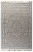 Χαλί All Season (133x190) Tzikas Carpets Tenerife 75073-295