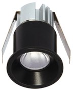 BI 1074