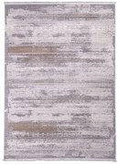 Χαλί (160x230) Royal Carpet Fargo 28289