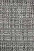 Χαλί Colore Colori Breeze 191/98-130 x 190 εκ.