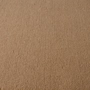 Μοκέτα Maratea 4796 14mm Beige 400X